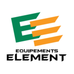 EQUIPEMENT ELEMENT-01