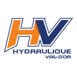 HYDRAULIQUE VAL-DOR