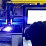 Screen Shot 2021-11-17 at 9.04.26 AM