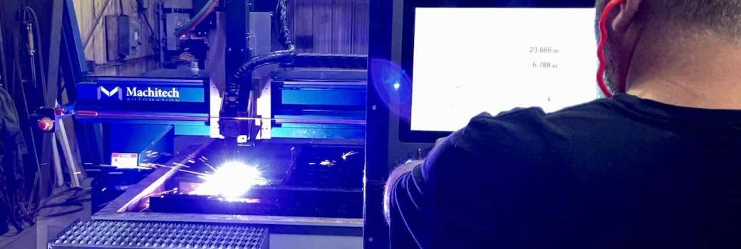 Screen Shot 2021-11-17 at 9.04.26 AM